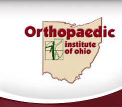 Orthopaedic Institute of Ohio Orthopaedic Institute of Ohio