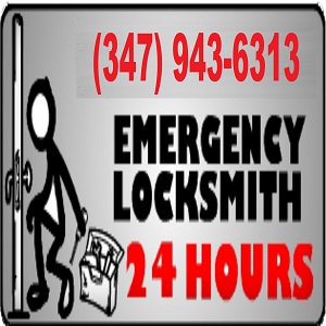 Eddie and Sons Locksmith - Emergency Locksmith Queens - NY