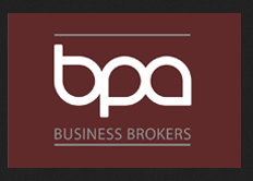 Coffee Shop For Sale - BPA Brokers