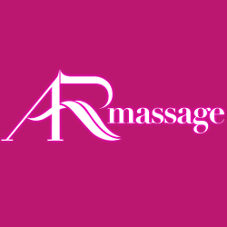A.R Asian Massage