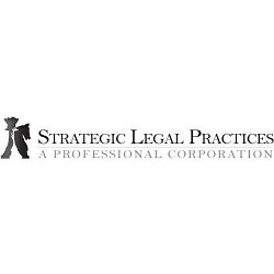Strategic Legal Practices, APC - Abogados de SLP Strategic Legal Practices, APC - Abogados de SLP