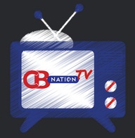 CBNation TV