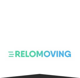 Relo Moving