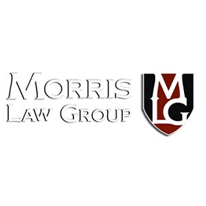 Morris Law Group