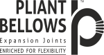 pliant bellows