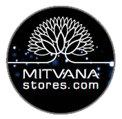 mitvanastores