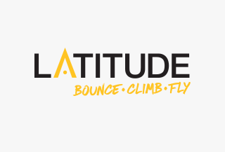 Latitude Melbourne