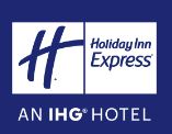 Holiday Inn Express & Suites Junction