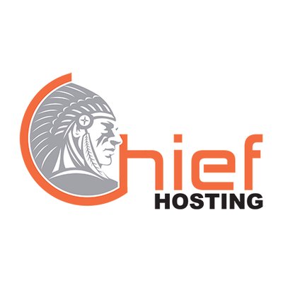 Chief Hosting Chief Hosting