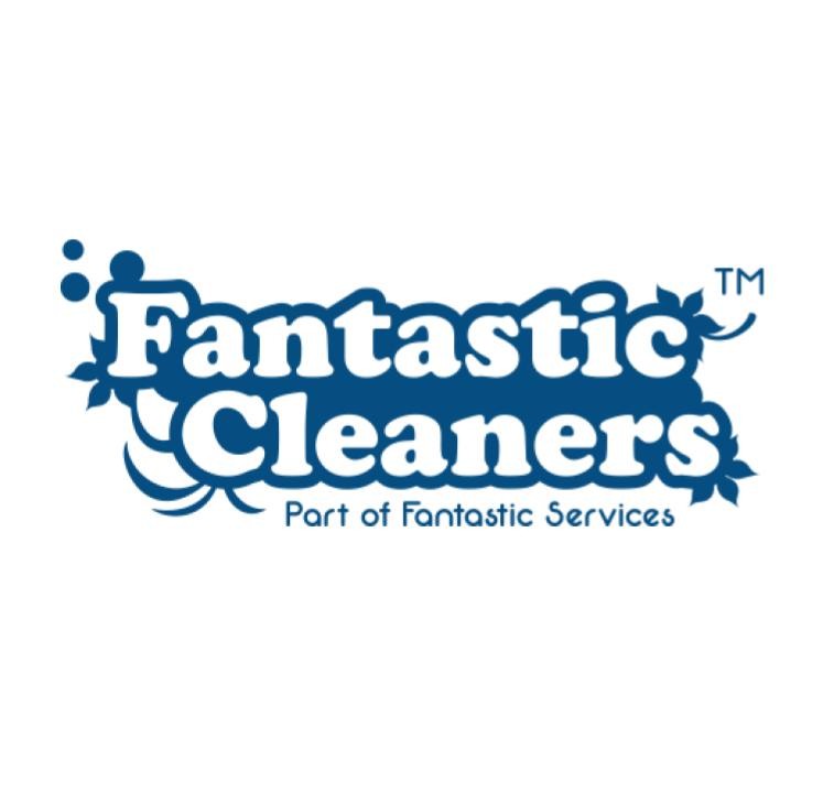 Fantastic Cleaners Perth