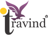 Travind Institute of Travel & Tourism Travind Institute of Travel & Tourism