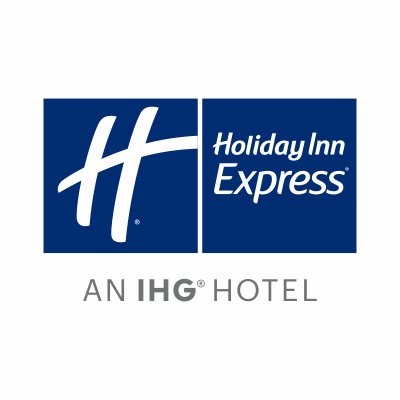 Holiday Inn Express Fort Walton Beach Central