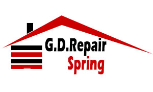 Garage Door Repair Spring