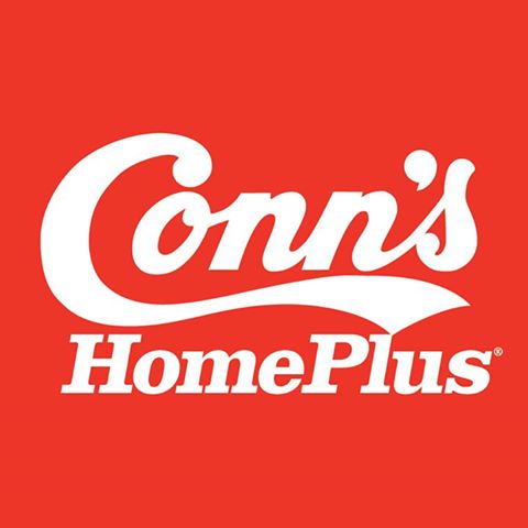 Conn's HomePlus