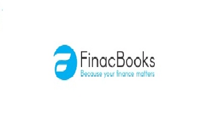 Accounting & Legal Services Accounting & Legal Services