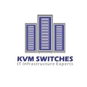 KVM Switches India - IT Infrastructure Experts KVM Switches India - IT Infrastructure Experts