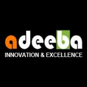 Adeeba E Services Pvt. Ltd.