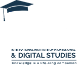 IIPDS- international institute of proffesional & digital stu