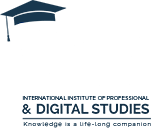 IIPDS- international institute of proffesional & digital stu IIPDS- international institute of proffesional & digital stu