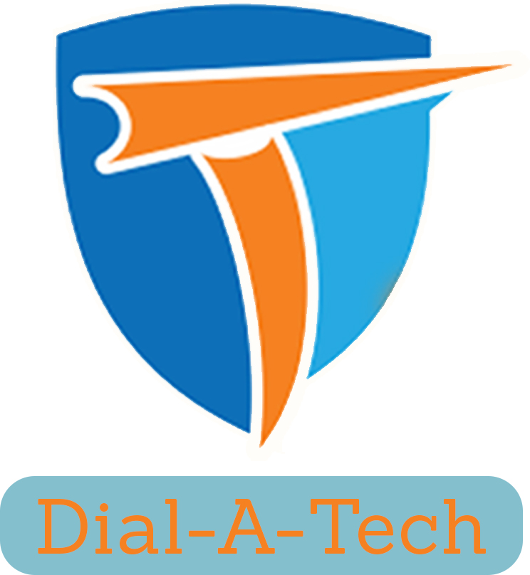 Tweaka Technician - Computer Technician at your Doorstep Tweaka Technician - Computer Technician at your Doorstep