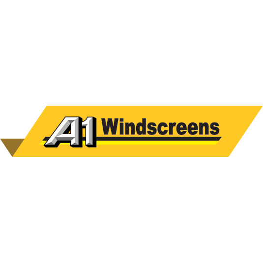 A1 Windscreens