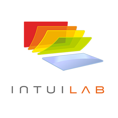 IntuiLab IntuiLab