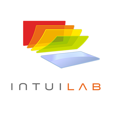 IntuiLab