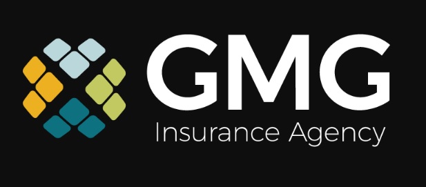 GMG Insurance Agency GMG Insurance Agency