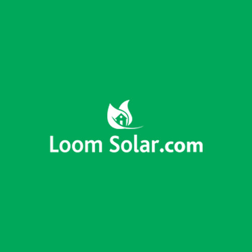 Loom Solar