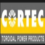 Cortec Enterprises Cortec Enterprises