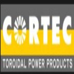 Cortec Enterprises