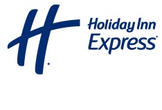 Holiday Inn Express & Suites Columbia City
