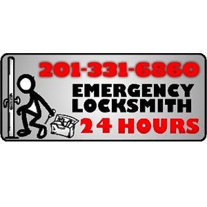 Wisberg and Daughter Emergency Locksmith