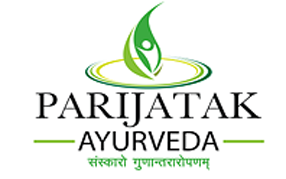 Parijatak Ayurveda Panchakarma Treatment Center
