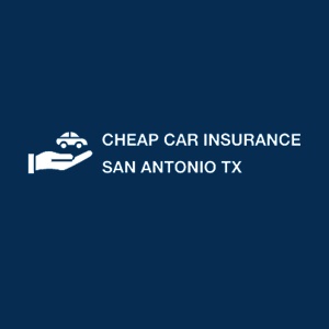 Cheap Car Insurance San Antonio