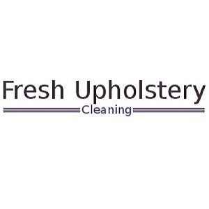 Fresh Upholstery Cleaning Fresh Upholstery Cleaning