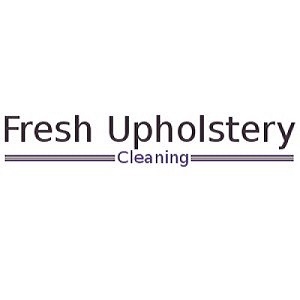 Fresh Upholstery Cleaning