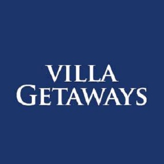 Villa Getaways Pty Ltd
