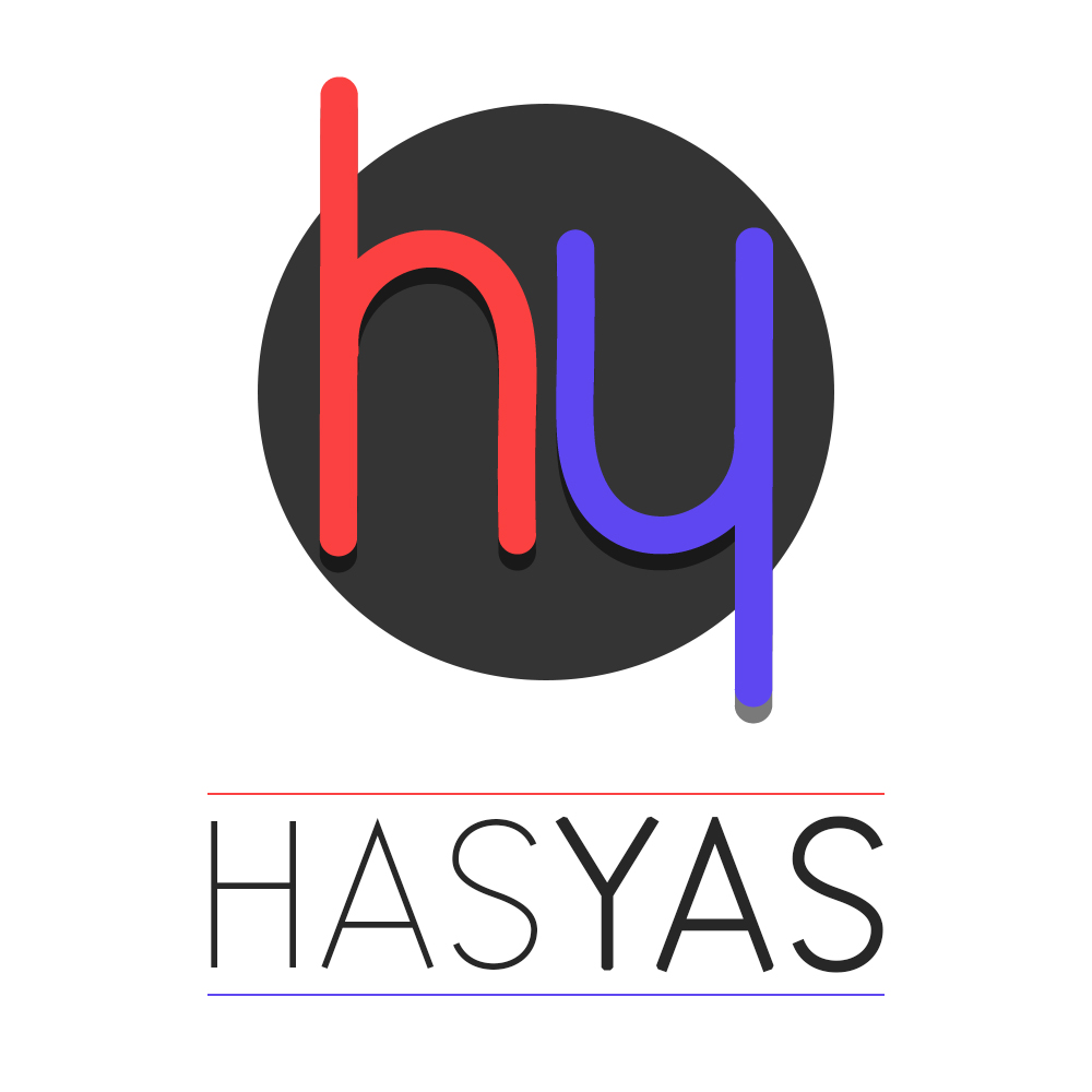 HasYas