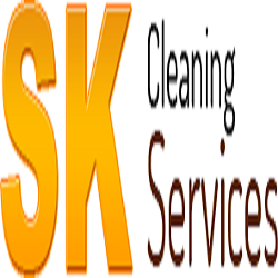 SK Upholstery Cleaning Melbourne