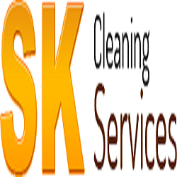 SK Upholstery Cleaning Melbourne SK Upholstery Cleaning Melbourne