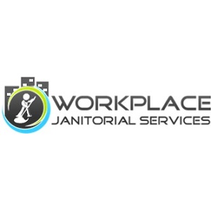 Workplace Janitorial Services Workplace Janitorial Services