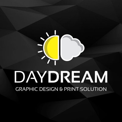Daydream Graphics