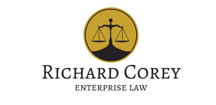 RC Enterprise Law