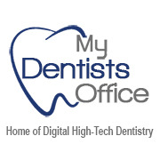 My Dentist office - Dentist Surrey - Dental clinic surrey bc