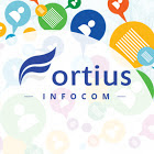 Fortius Infocom Fortius Infocom