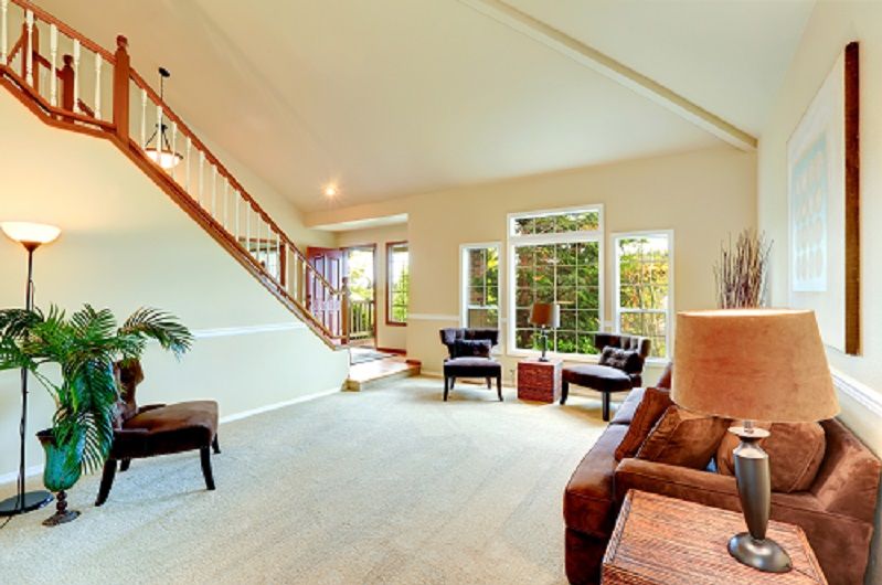 Lakeland Quality Carpet Cleaning Lakeland Quality Carpet Cleaning