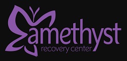 Amethyst Recovery Center