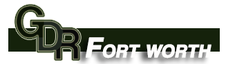 Garage Door Repair Fort Worth Garage Door Repair Fort Worth