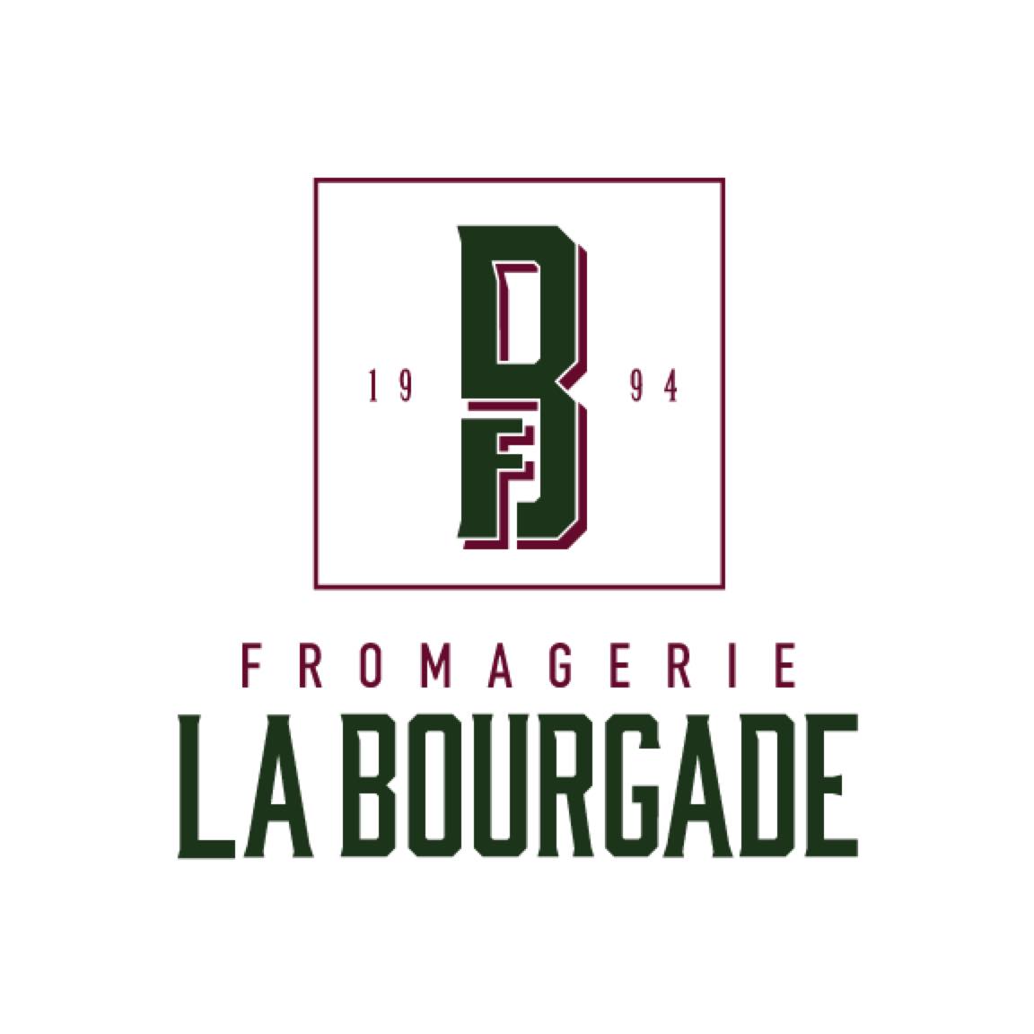 Fromagerie la Bourgade
